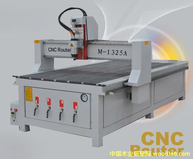 ��̙C��Ԕ����B