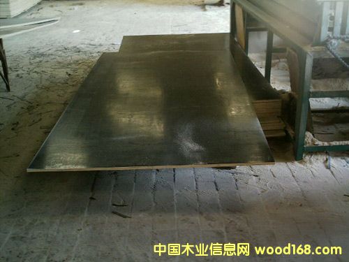 ��Ĥ����ģ���Ԕ����B