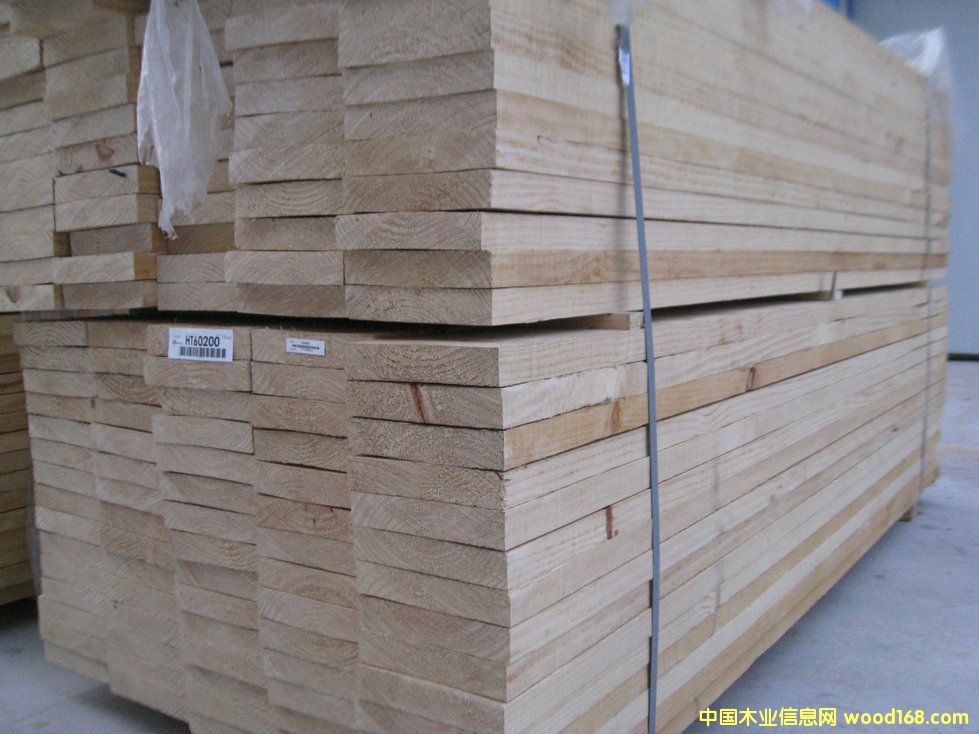 �����ɰ�ĵ�Ԕ����B