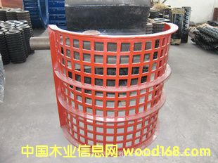 ���N��Ƭ�C�Y�W(w��ng)��Ԕ����B