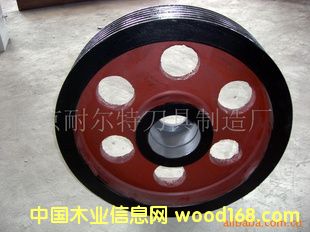 �������N��Ƭ�C��Ƥ��݆��Ԕ����B