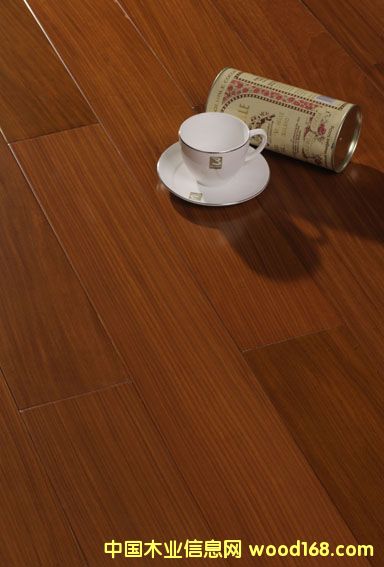 �·ƹ������|����ľ����ľ�ͺϵذ��Ԕ����B