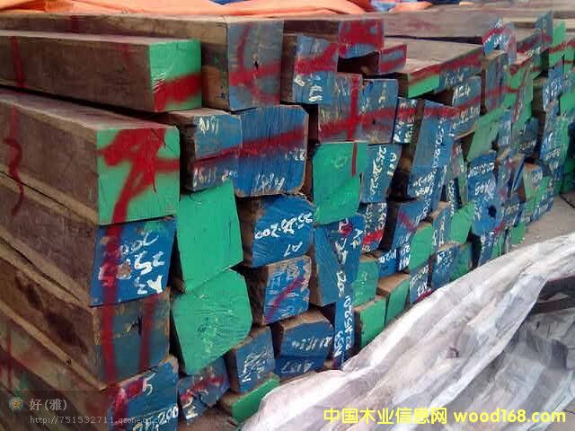 �c���鿴�ϓ��t��֦ԭ��/����,�ϼtľԭ��/���ϷŴ�DƬ