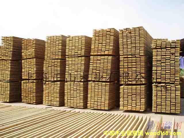 �����Ϸ��ɵ�Ԕ��(x��)��B