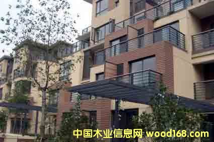 ľ�܉���3��Ԕ��(x��)��B