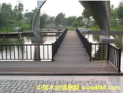 ľ�ܵذ�140X25��Ԕ��(x��)��B