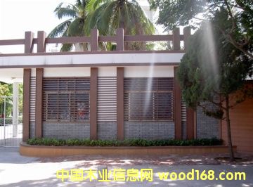 ľ�܉���6��Ԕ��(x��)��B