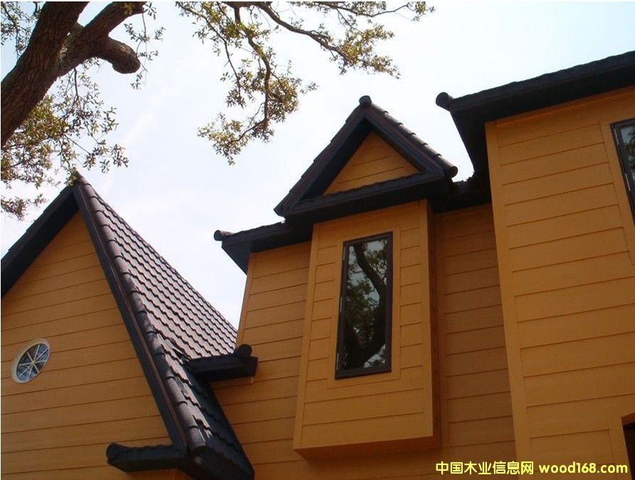 ľ�ܵذ��Ԕ��(x��)��B