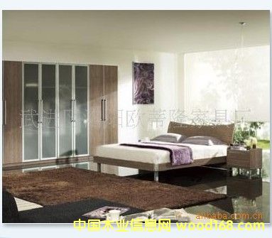 �҃�(n��i)�Ҿߵ�Ԕ����B