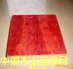 ��ľģ���Ԕ����B