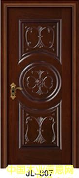 ��ľ�T��Ԕ����B