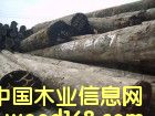 �̈́�ľ��Ԕ����B