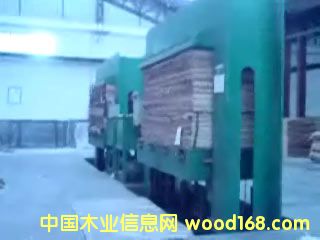 �䉺�C��Ԕ����B