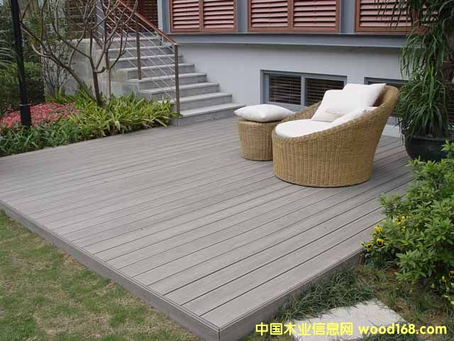 ��ľ����ذ��Ԕ����B