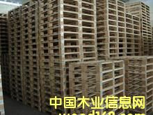 ��Ѭ��ľ�бP��Ԕ����B