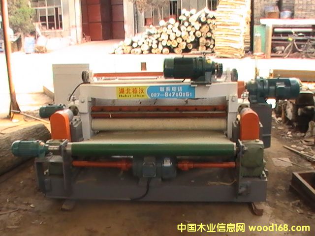 ��(sh��)��һ�w���ЙC(j��)��Ԕ��(x��)��B