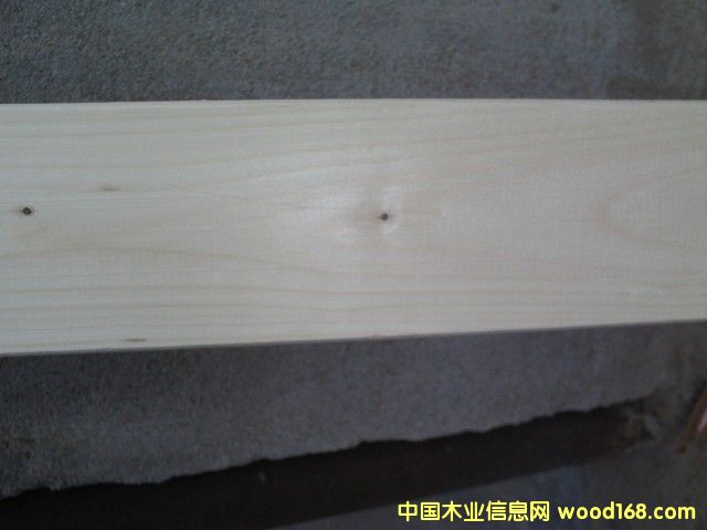 ����ɼ��Ԕ����B