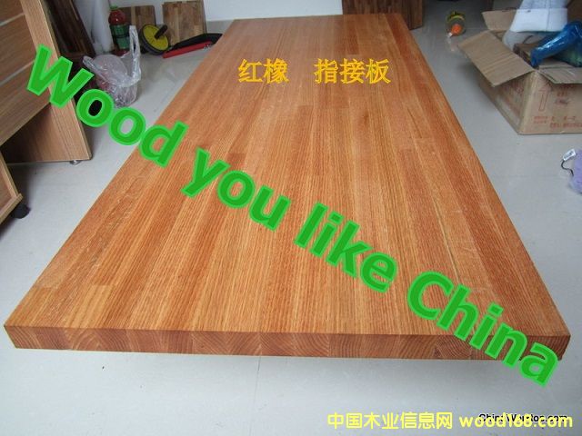 �t��ľָ�Ӱ��Ԕ����B