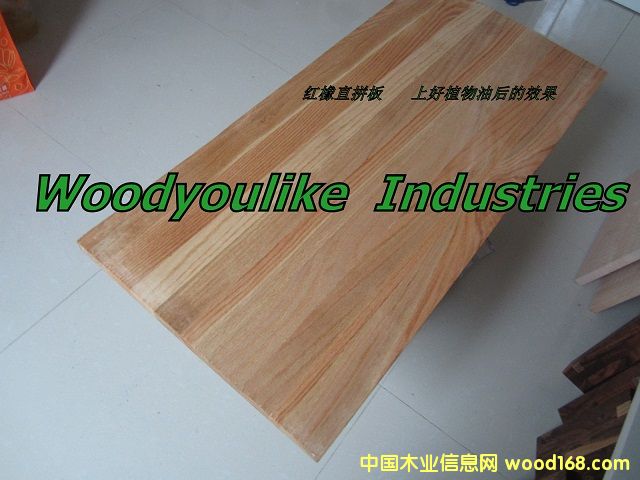 �t��ֱƴ���Ԕ����B