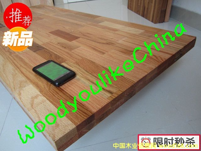 �t��ָ�Ӱ��(f��)�ϵ�Ԕ����B