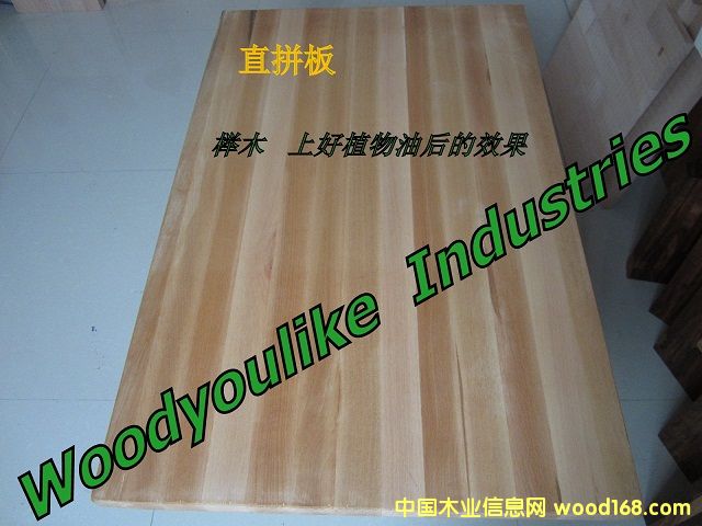 ��ľֱƴ���Ԕ����B