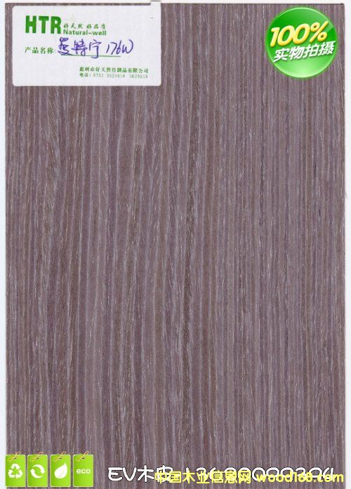 ���،��Ƽ�ľƤ��Ԕ����B