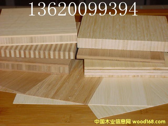 ����Ԕ����B