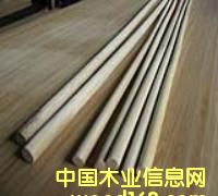 ��A����Ԕ����B