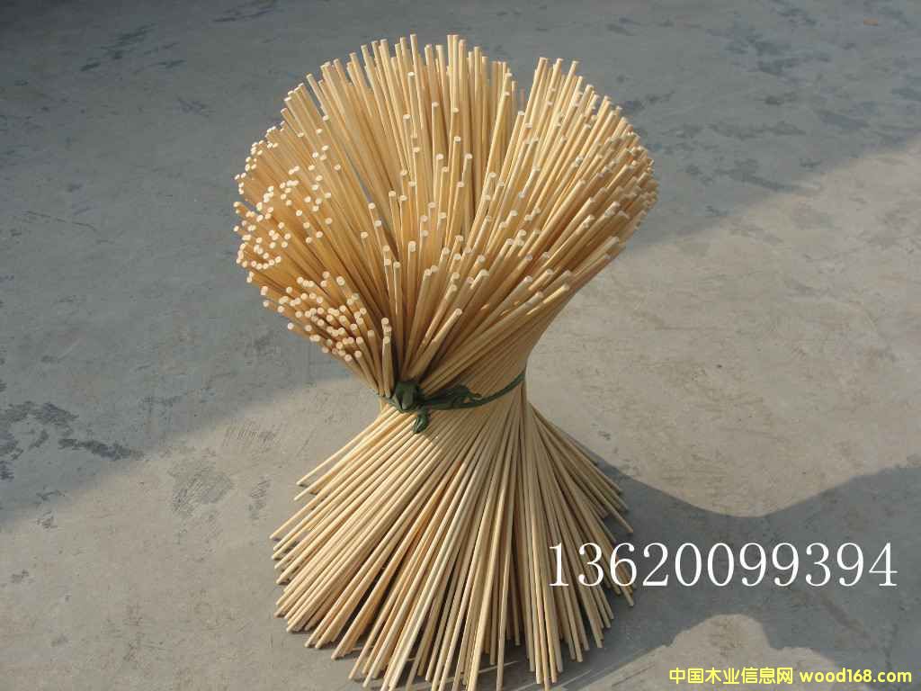 ��A��1��Ԕ����B