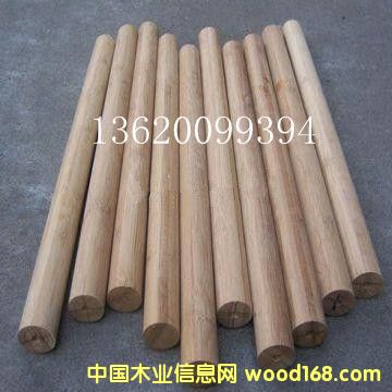 ��A��2��Ԕ����B