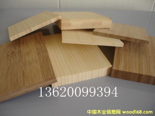 ���1��Ԕ����B