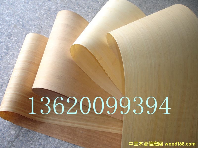 ��Ƥ��Ԕ����B