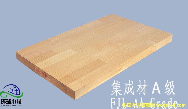 ������ɼ���ɲĵ�Ԕ����B