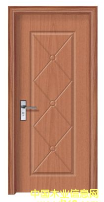 JK-008��Ԕ��(x��)��B