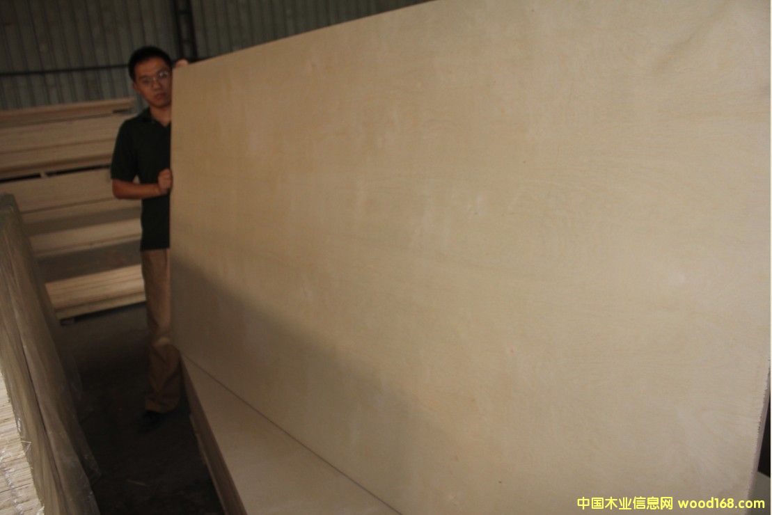 ��ľC+����Ԕ��(x��)��B