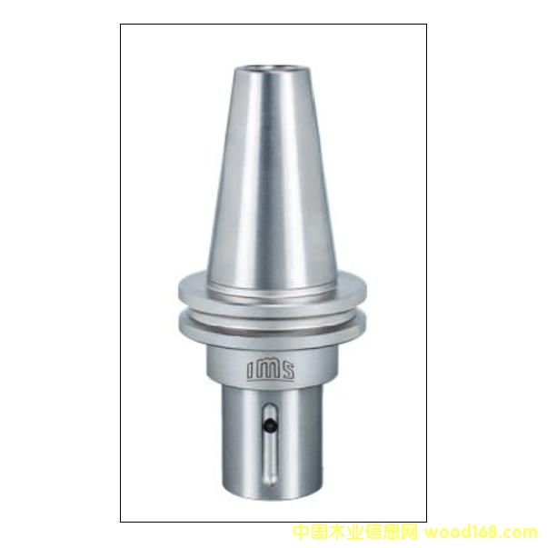 �A�^�A��ISO 30 ��Ԕ����B