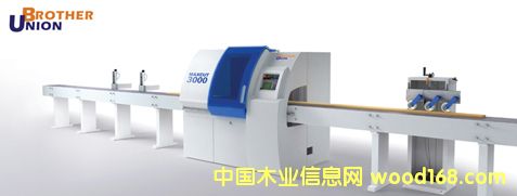���x䏵�Ԕ����B