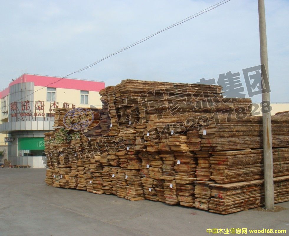 [��] ݗ����ȫ�o���� FSC�C�� �ٷְٟo�� �]�{׃ A��ȫ���