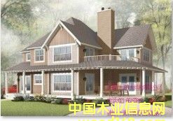 ľ�ݣ�ľ���OӋ��ľ�݈�r��ľ��ʩ����ľ�����a��ľ�������Ԕ����B