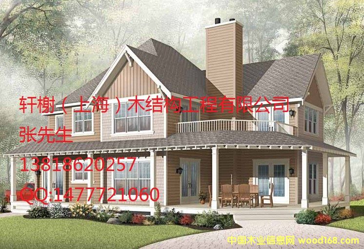 ľ�Y���e����Ԕ����B