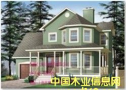 ľ�e���OӋ��ľ�e����ľ�e����r��ľ�e��ʩ����ľ�e�����a��Ԕ����B