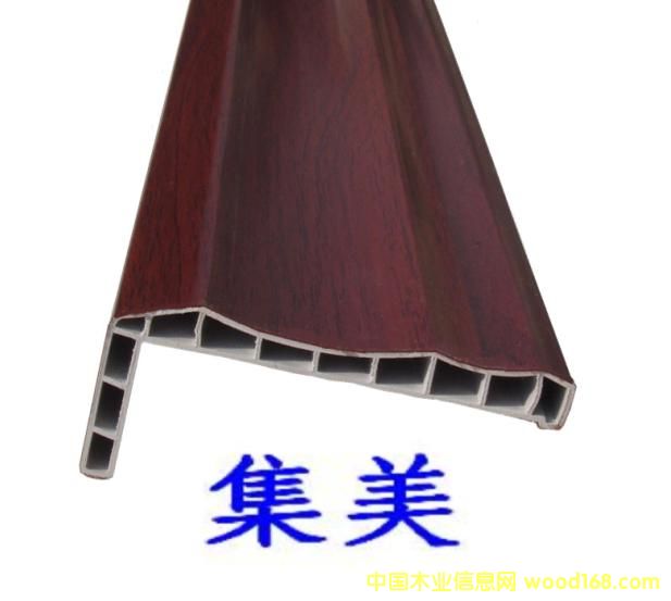 7�ֻ��͵�Ԕ����B