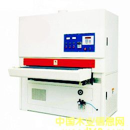 R-RP1000��Ԕ��(x��)��B