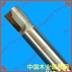 ����ʯ1/2ֱ��/��߅��/�_�۵���Ԕ����B