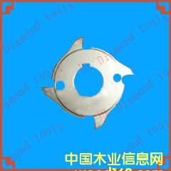 ����ʯ��·��PCBĥ߅����Ԕ����B