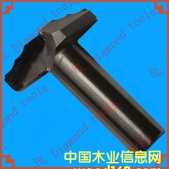 ����ʯ�pR茵�/��̵�/�����T���ߵ�Ԕ����B