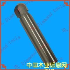 ����ʯ�A�׵����A��茵������茵������^茵�����Ԕ����B