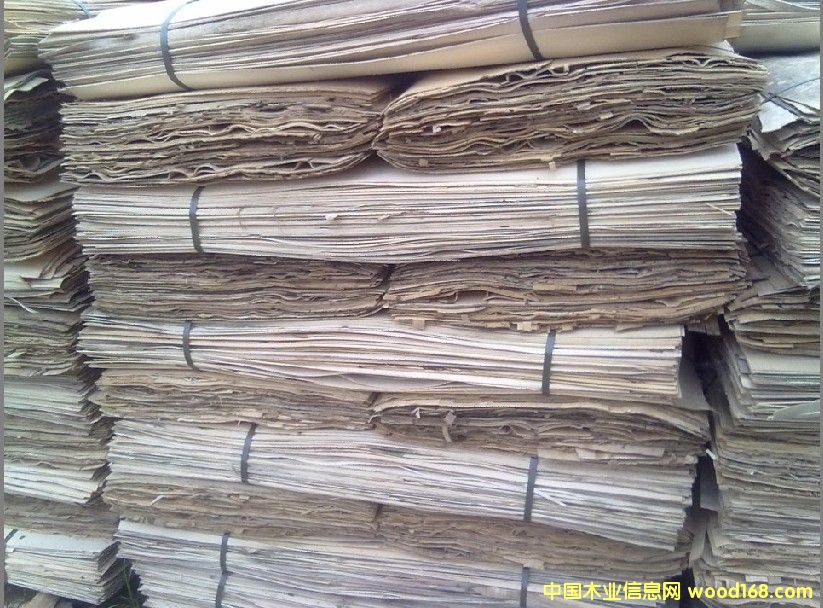 ��ľ�ΰ��Ԕ��(x��)��B