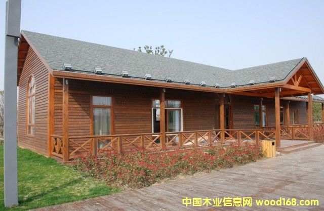 ľ�Y(ji��)��(g��u)��(hu��)����Ԕ��(x��)��B