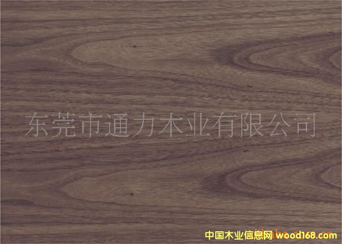 �ں��ҵ�Ԕ����B